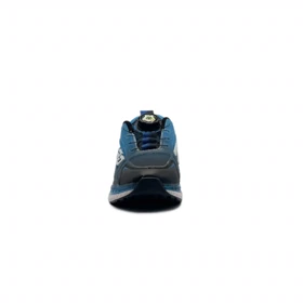 کفش اسپرت بچگانه مدل sneaker - 0054_Blue