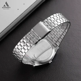 ساعت کاسیو گادفادر Casio MTP-VC01-5156