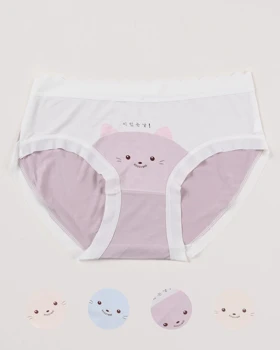 شورت عروسکی موکو