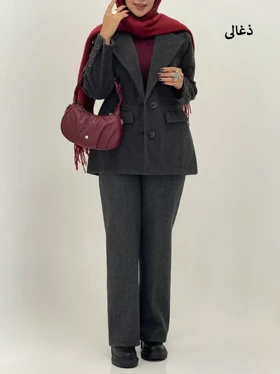 3738-کت موهر مایسا