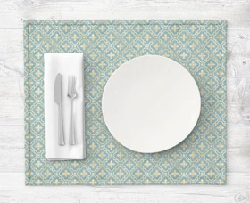 زیر بشقابی saucer 9