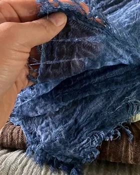 شال تک