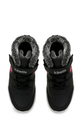 بوت و نیم بوت بچگانه کینتیکس kinetix