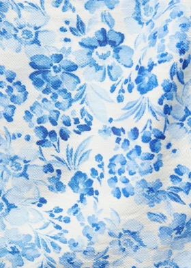 پیراهن مجلسی منگو DR640