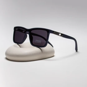 عینک آفتابی ری بن RayBan مدل p1017