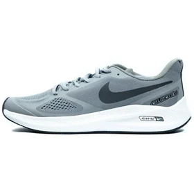 کتانی نایک گاید 10 طوسی مردانه زنانه Grey Nike Guide 10