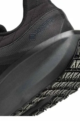 کفش دویدن مردانه Air Winflo 11 GORE-TEX CW3411-006V3