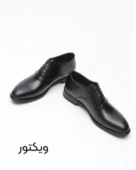 کفش راحتی