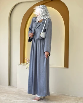 پیراهن مزونی