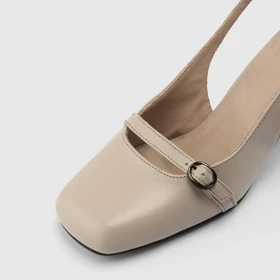 کفش زنانه JULIANA