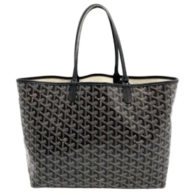 کیف گویارد (Goyard) بزرگ 50125