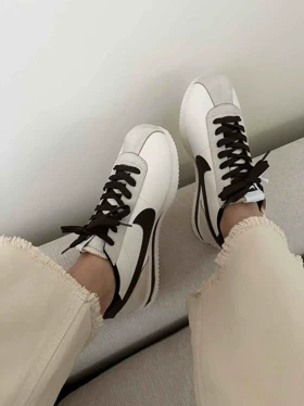 کتانی NIKE CORTEZ