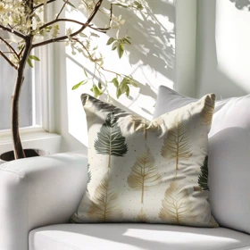کوسن Pillow classic30