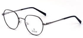عینک طبی برند ایوور مدل MM6147