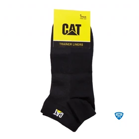 جوراب مچی اسپرت مردانه تاپیک برند CAT