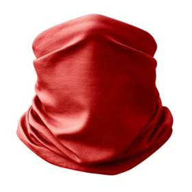 اسکارف Head Gear بهار و تابستانه