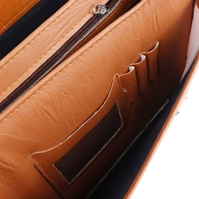 کیف اداری مدل mc-441