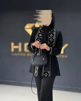 کت مزونی