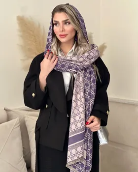 شال دیور