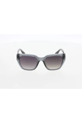 عینک آفتابی زنانه osse