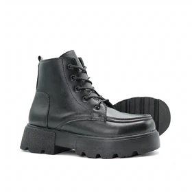 کفش بوت زنانه مدل 0519 _ Boots