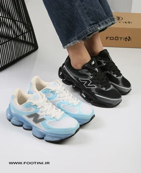 کتانی زنانه نیوبالانس 2000 ALVD