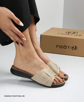 اسلیپر دمپایی آراگل PA