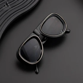 عینک آفتابی لویی ویتون Louis Vuitton ZS98206