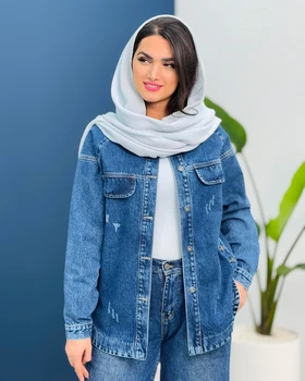 کت جین