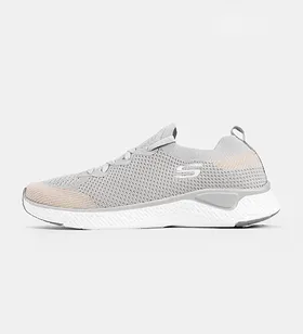کفش ورزشی مردانه Skechers