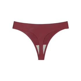 شورت لیزری لامبادا مهتا 104979 (L/XL)