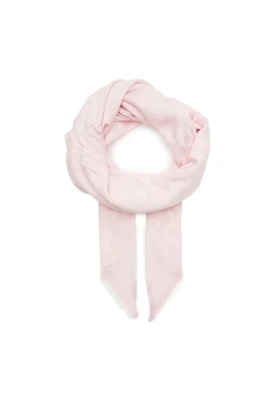 شال و روسری زنانه guess