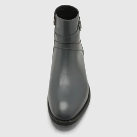 بوت مردانه HAMILTON