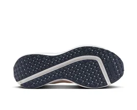 کفش دویدن Nike Nike Interact Run PC_FD2291-103