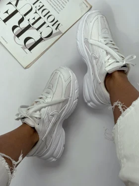 کتانی نایک زوم 4290