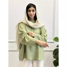 تونیک 1003090