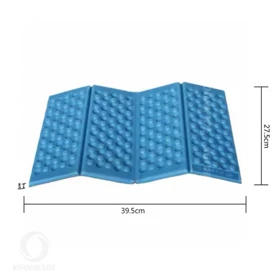 زیر باسنی مدل KL3