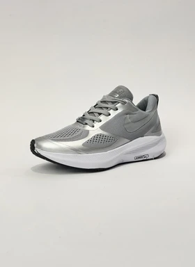 کفش ورزشی نایک گاید 10 طوسی