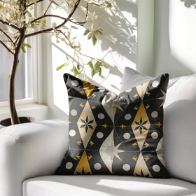 کوسن Pillow classic129