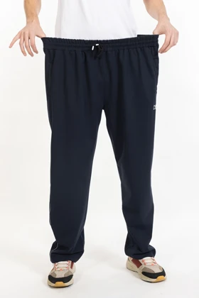 شلوار گرمکن سایز بزرگ مردانه tampap tampap