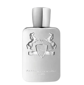 پافومز د مارلی پگاسوس اورجینال PARFUMS de MARLY - Pegasus