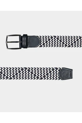 کمربند مردانه paulandshark paulandshark