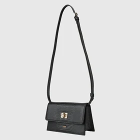 کیف کمری زنانه SKYLER BELT BAG