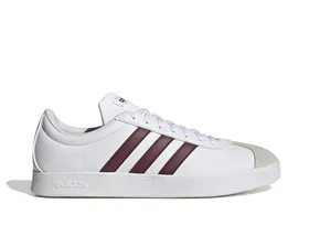 کفش های روزانه Adidas Vl Court Base PC_ID3713