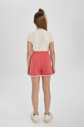 شلوارک بچگانه defacto