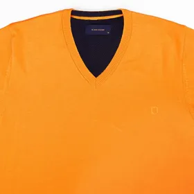 پلیور مردانه مدل SB-SS- 6405