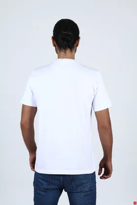 تیشرت مردانه