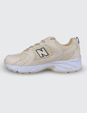 کفش ورزشی زنانه نیو بالانس 530 Run W