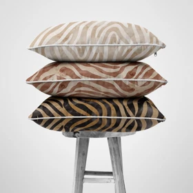 کوسن 3 تکه 218