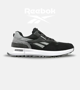 کفش کتانی REEBOK Unphased Pro مدل 4611